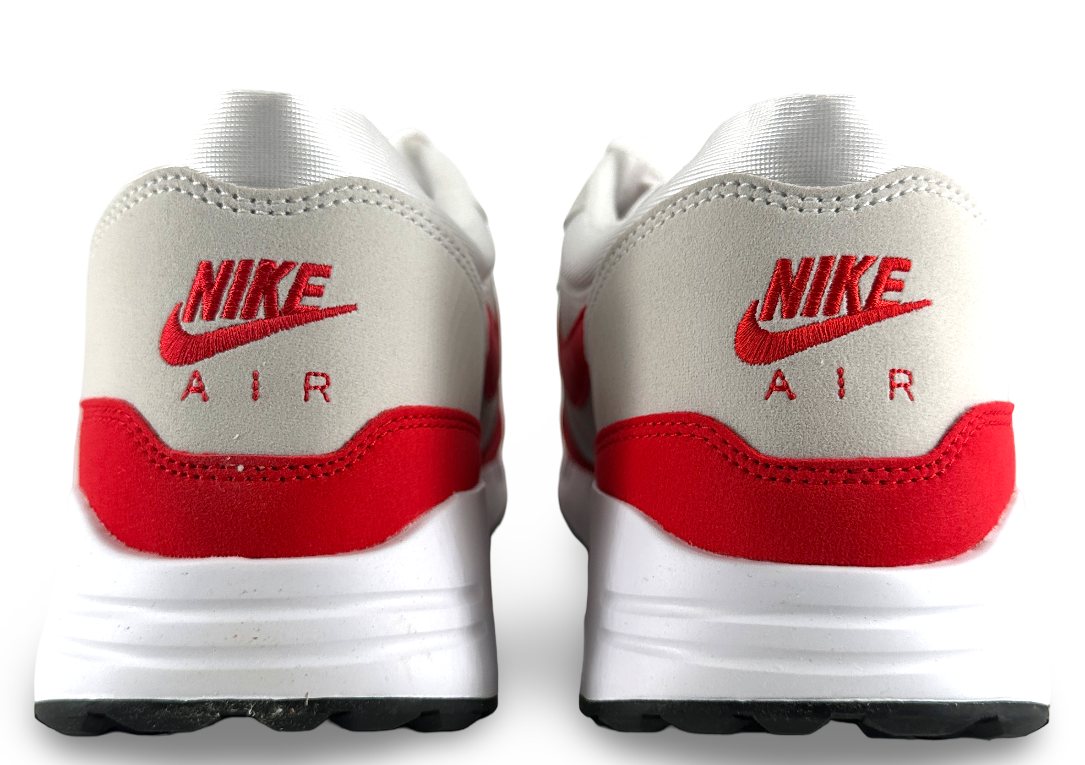 Nike Air Max 1 '86 OG Golf Big Bubble Sport Red