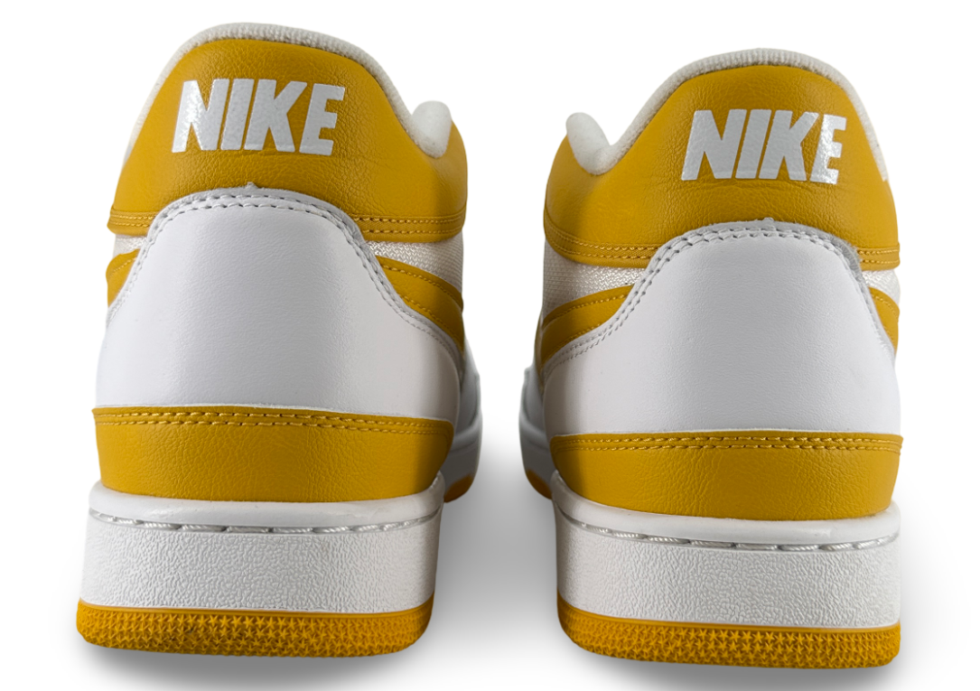 Nike Mac Attack QS SP Lemon Venom