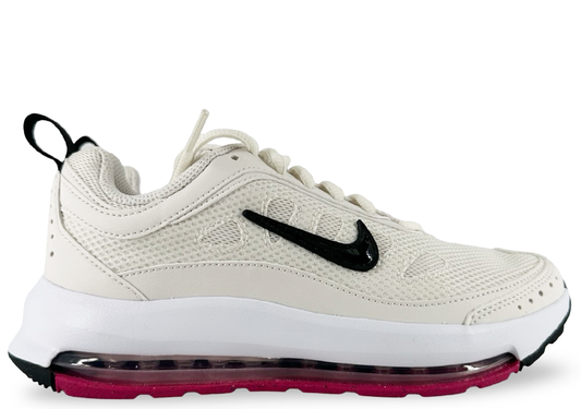 Nike Air Max AP 'Phantom Black Pink' (Women's)