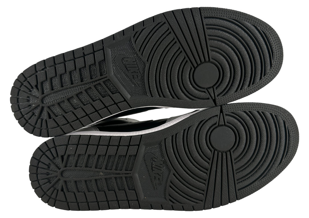 Jordan 1 Retro High Shadow 2.0