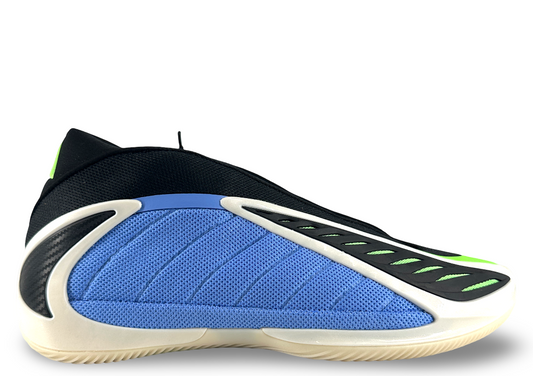 adidas AE 2 Blue Fusion