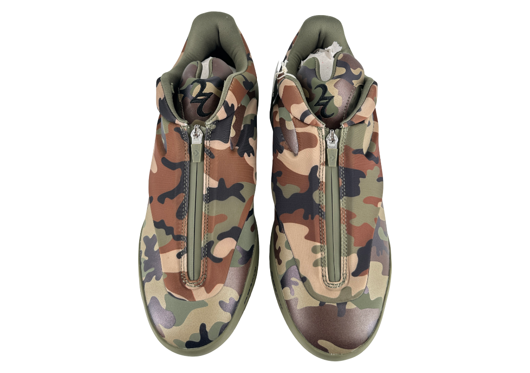 Converse SHAI 001 Echo