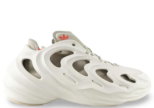 adidas adiFOM Q Off White