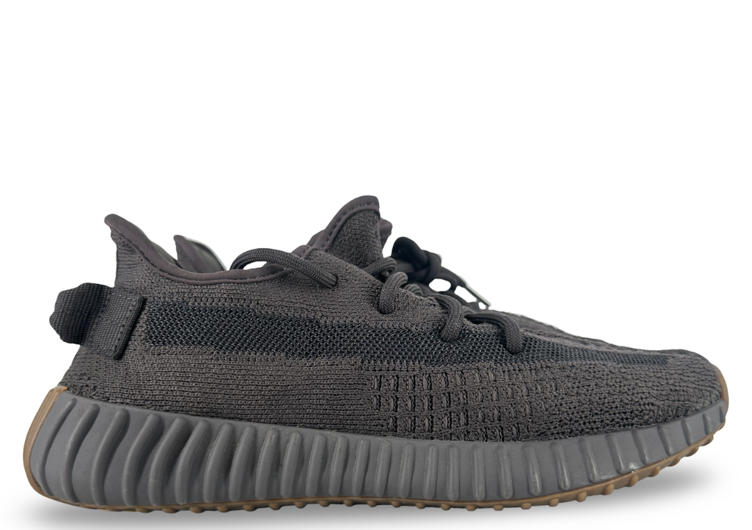 adidas Yeezy Boost 350 V2 Cinder