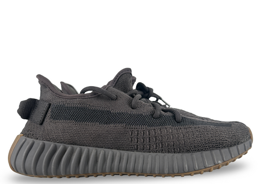 adidas Yeezy Boost 350 V2 Cinder