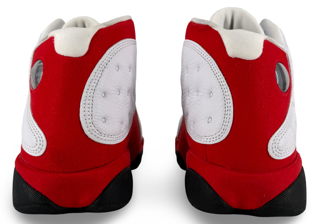 Jordan 13 Retro OG Chicago (2026)