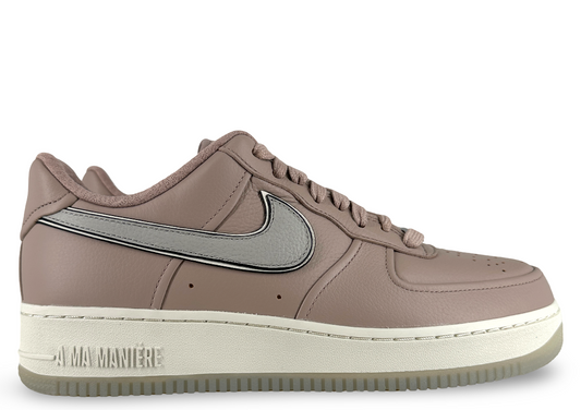 Nike Air Force 1 Low While You Were Sleeping (Womens)