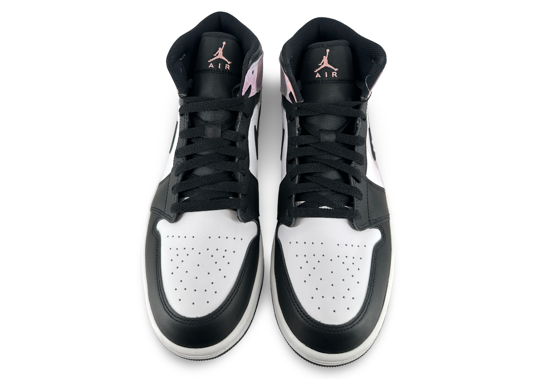 Jordan 1 Mid SE Zen Master