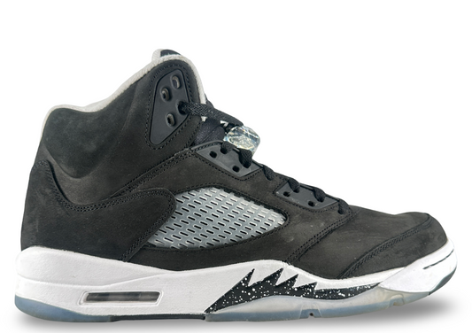 Jordan 5 Retro Moonlight (2021)