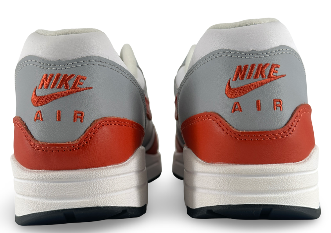 Nike Air Max 1 Martian Sunrise