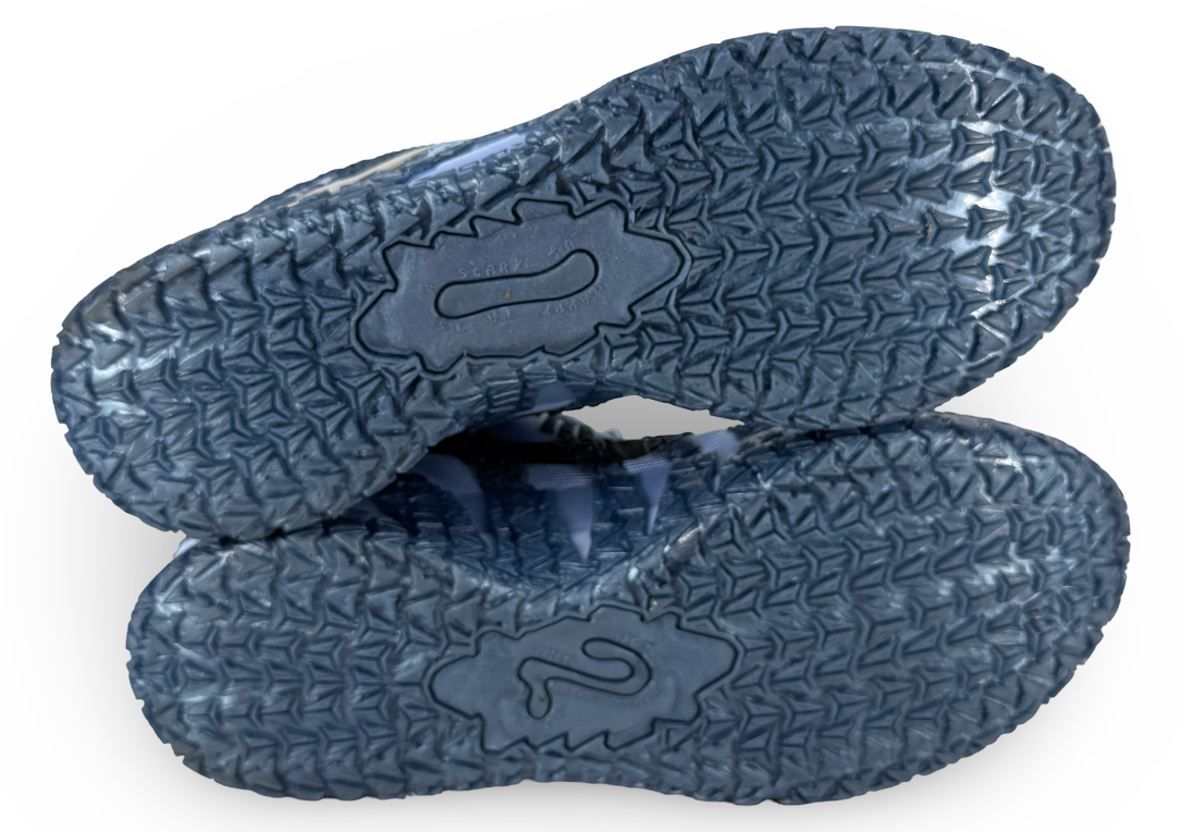 Nike Ja 3 All-Star