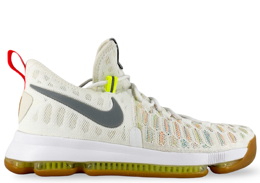 Nike KD 9 Summer Pack