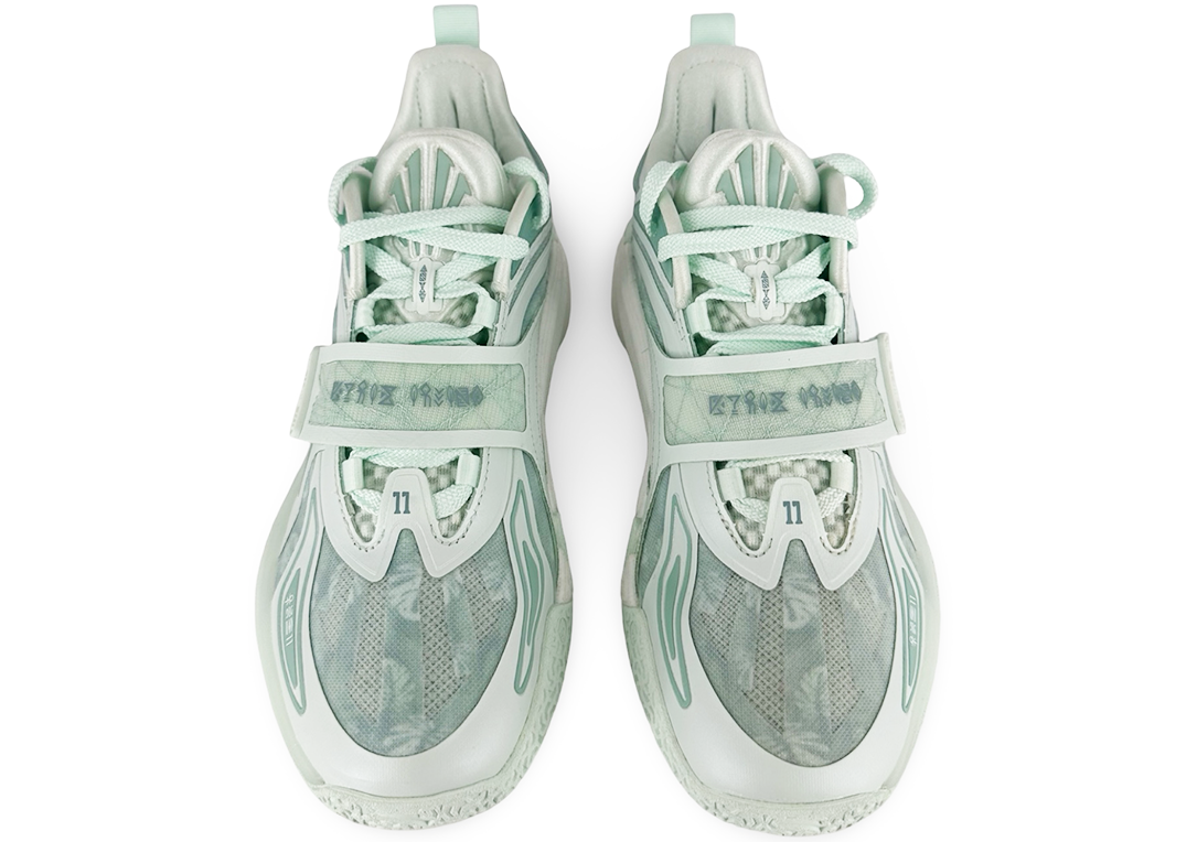 Anta Kai 1 Garden State