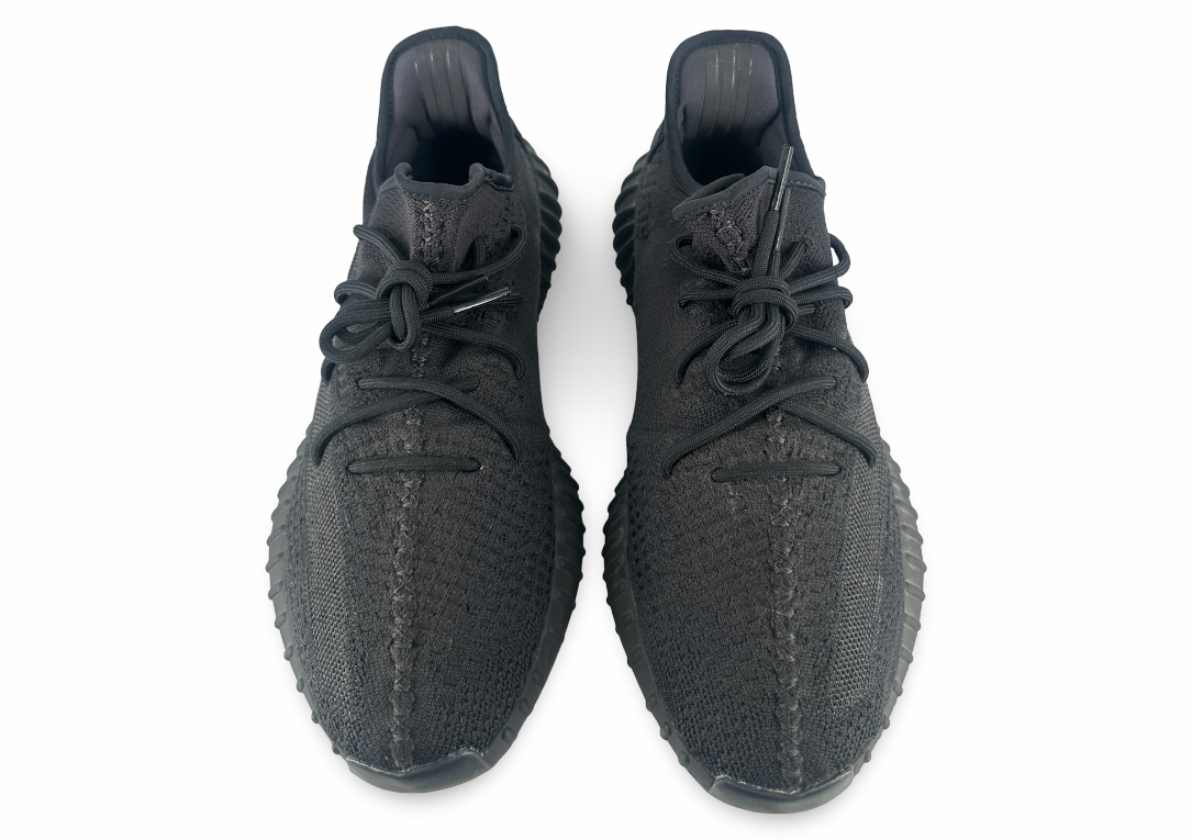 adidas Yeezy Boost 350 V2 Onyx