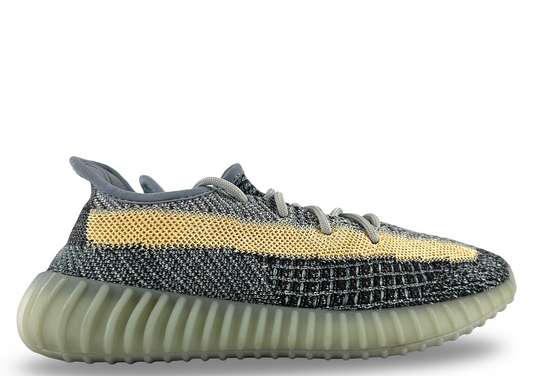 adidas Yeezy Boost 350 V2 Ash Blue