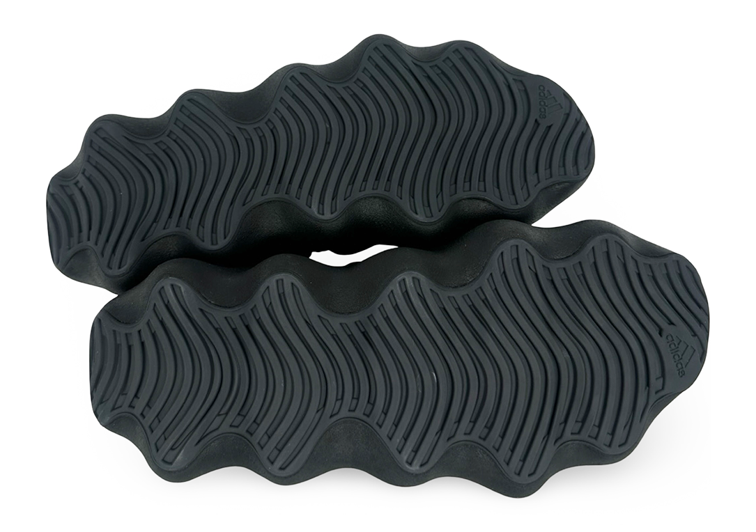adidas Yeezy 450 Dark Slate