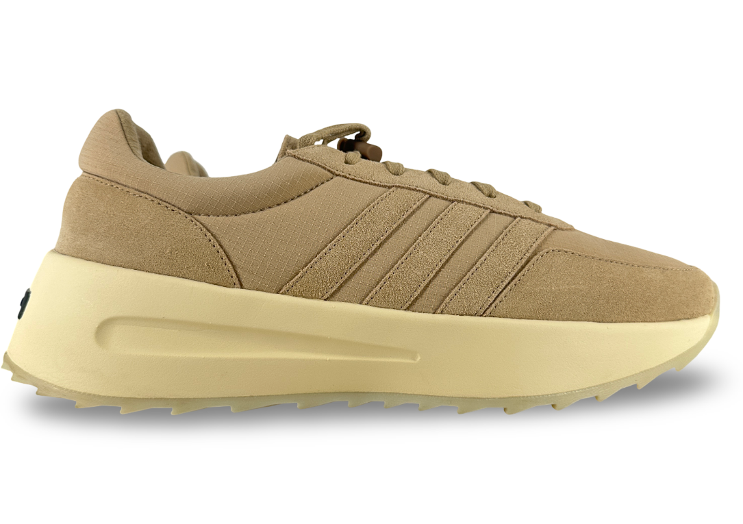 adidas Fear of God Athletics Los Angeles Clay