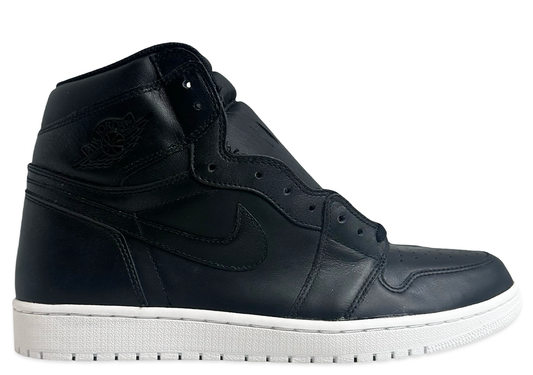 Jordan 1 Retro Cyber Monday (2015)