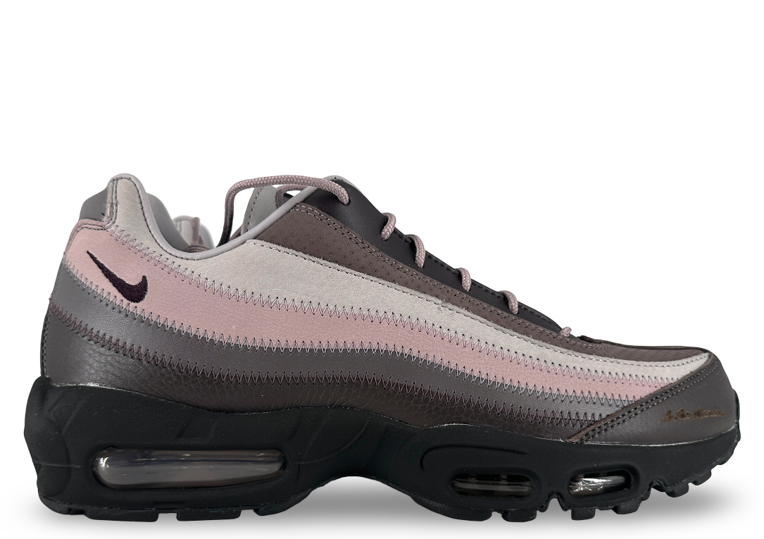Nike Air Max 95 SP A Ma Maniére While You Were Sleeping