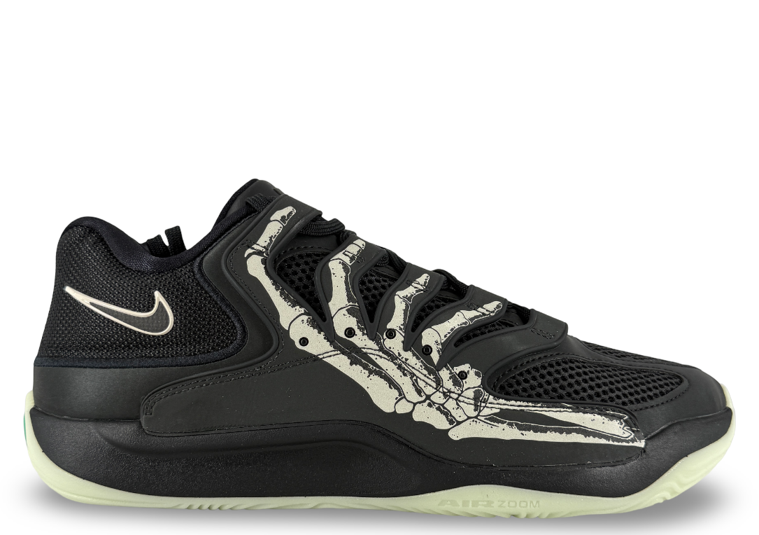 Nike KD 18 Slim Reaper