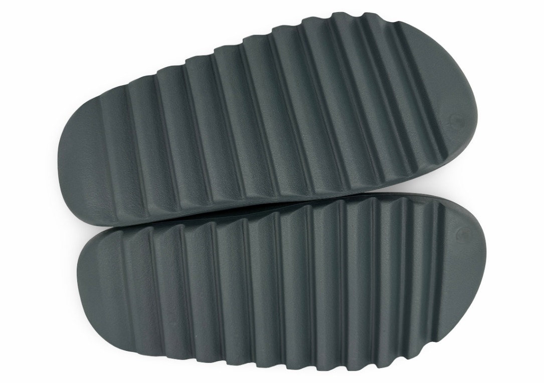 adidas Yeezy Slide Slate Marine