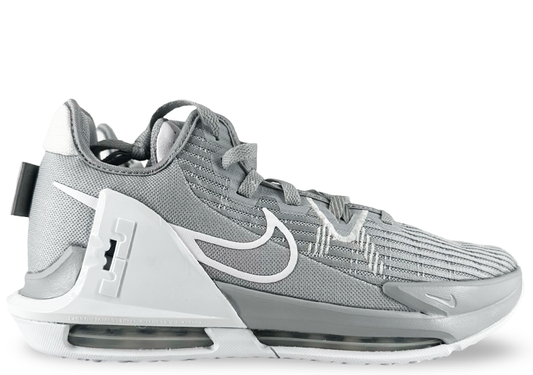Nike LeBron Witness 6 TB Wolf Grey
