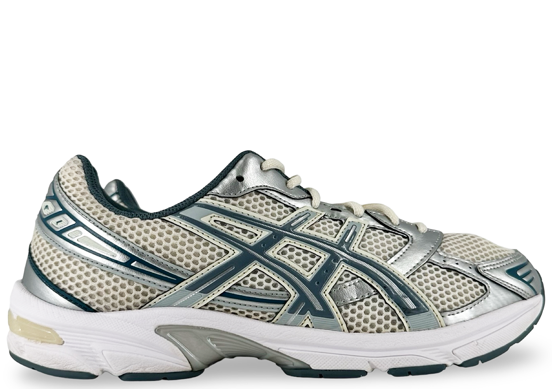 ASICS Gel-1130 Cream Ironclad