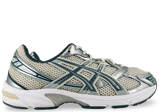 ASICS Gel-1130 Cream Ironclad