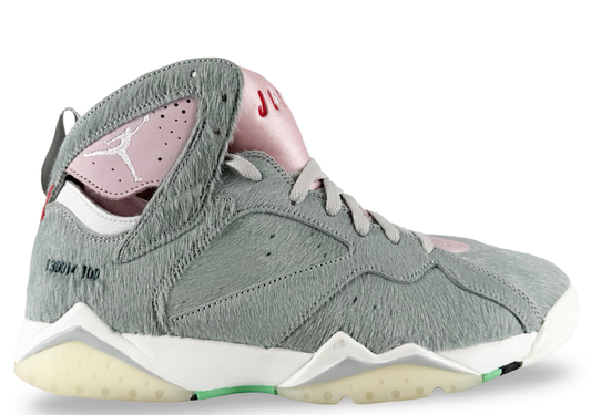 Jordan 7 Retro Neutral Grey