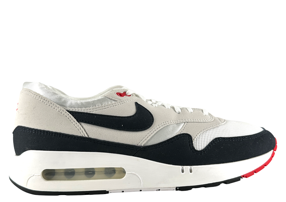 Nike Air Max 1 '86 Big Bubble Obsidian
