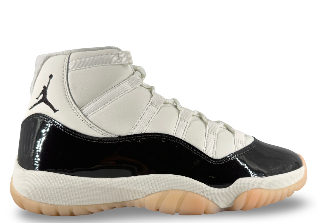 Jordan 11 Retro Neapolitan (Women's)