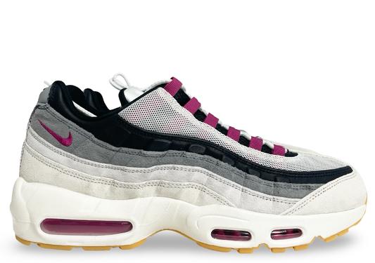 Nike Air Max 95 SB Cactus Flower