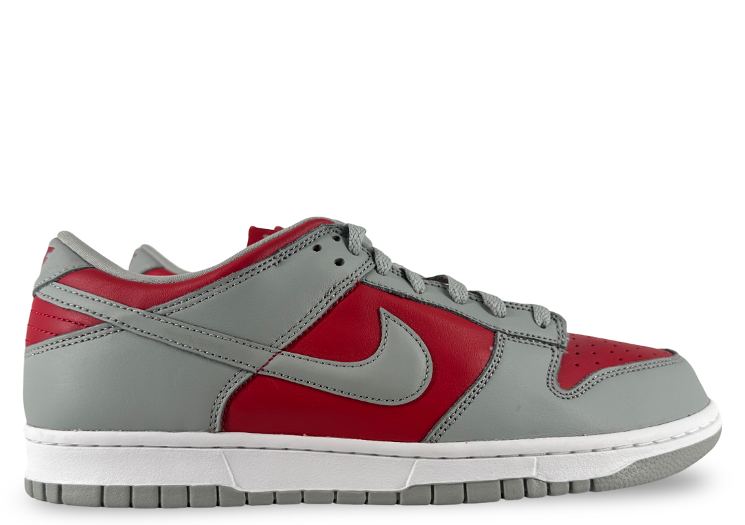 Nike Dunk Low CO.JP Ultraman (2024)