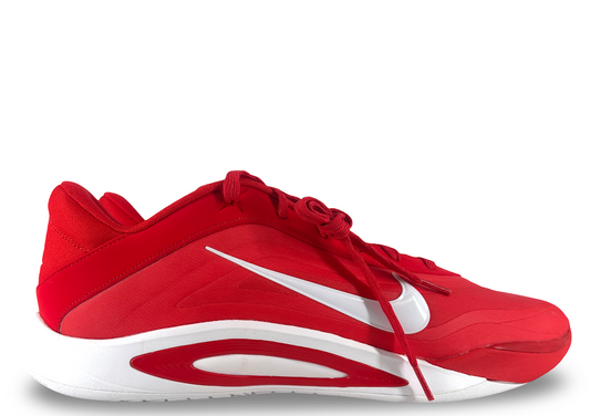 Nike A'ja Wilson A'One TB University Red (Women's)