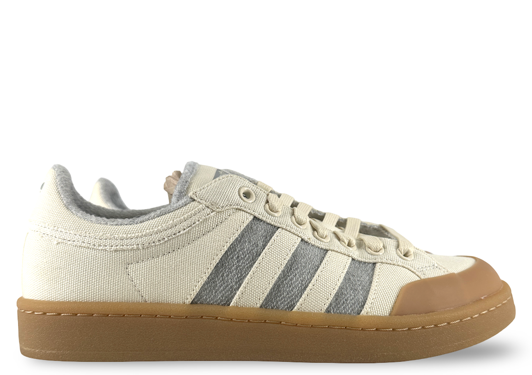 adidas Americana Beastie Boys Pauls Boutique 30th Anniversary