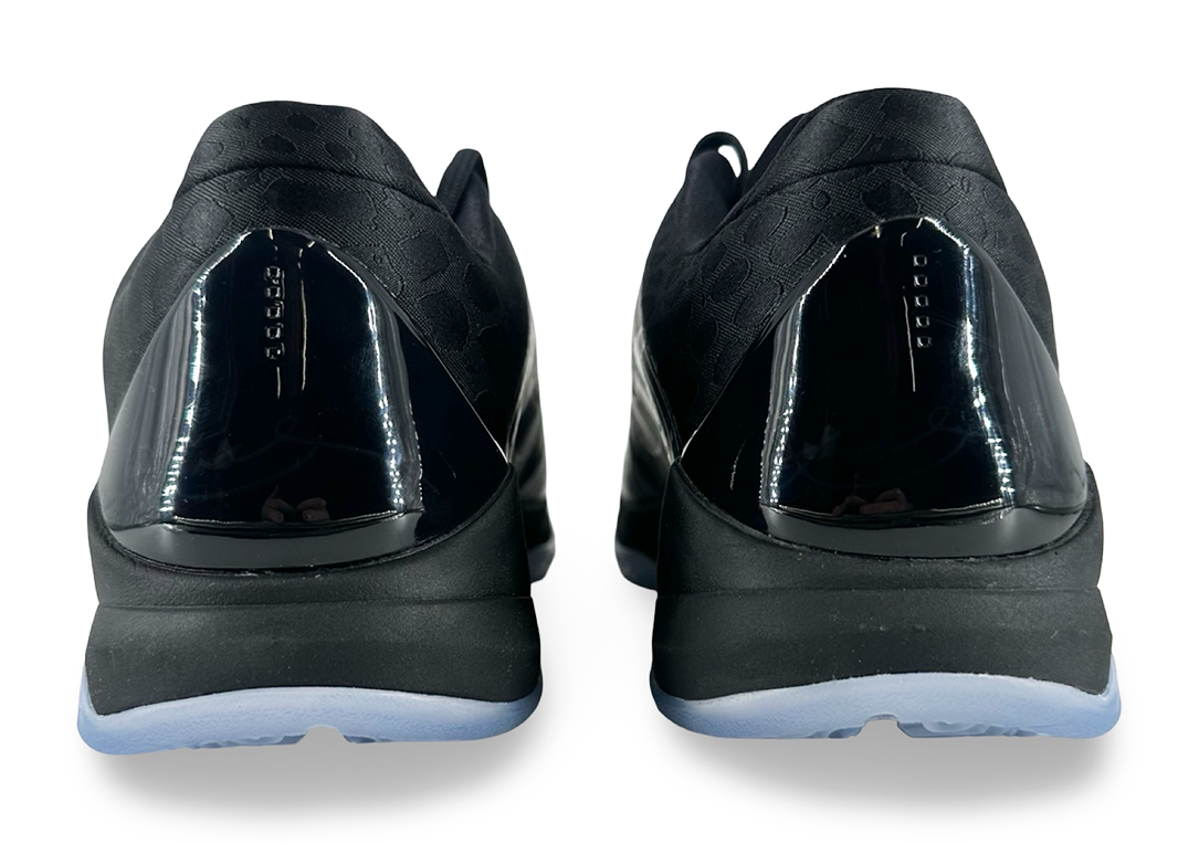 Nike Kobe 5 Protro Year of the Mamba Eggplant