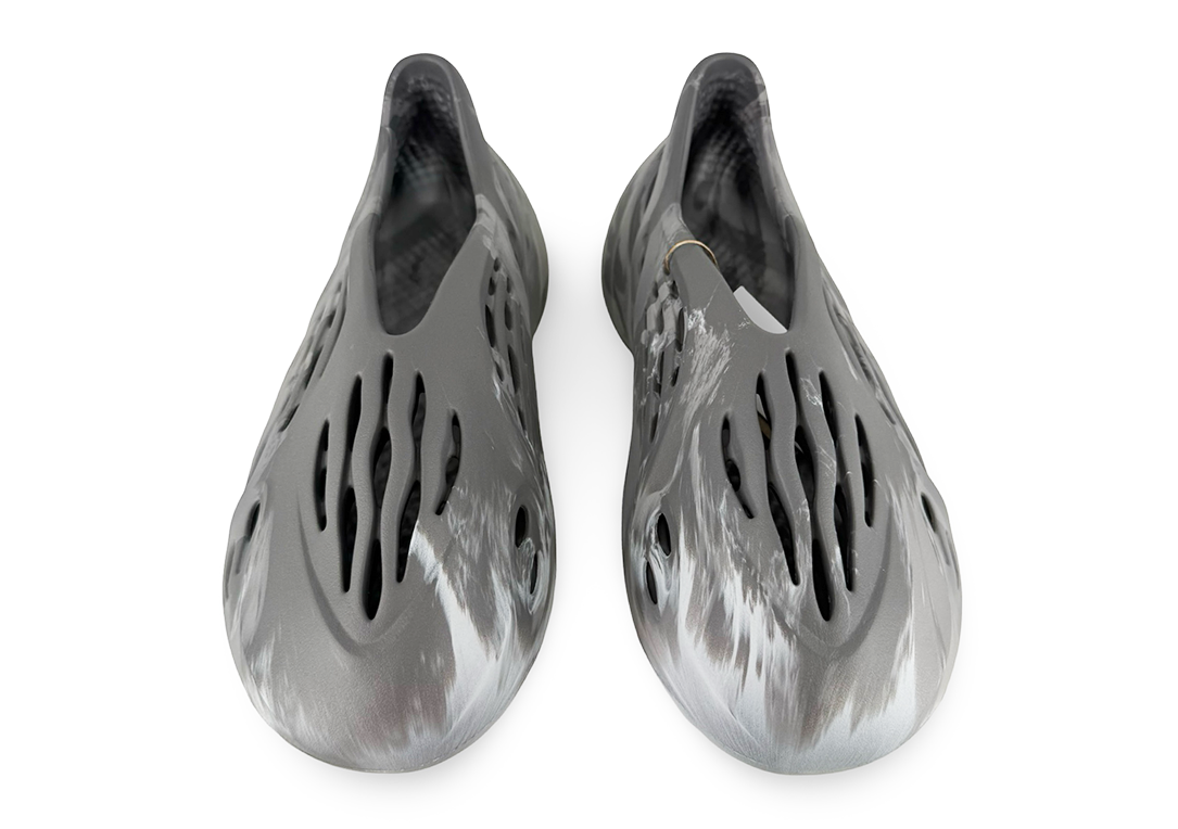 adidas Yeezy Foam RNR MX Granite