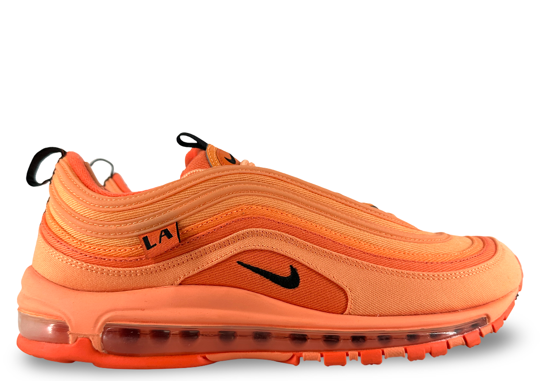 Nike Air Max 97 City Special Los Angeles