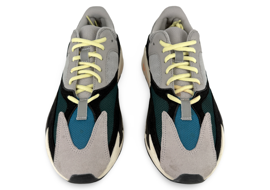 adidas Yeezy Boost 700 Wave Runner
