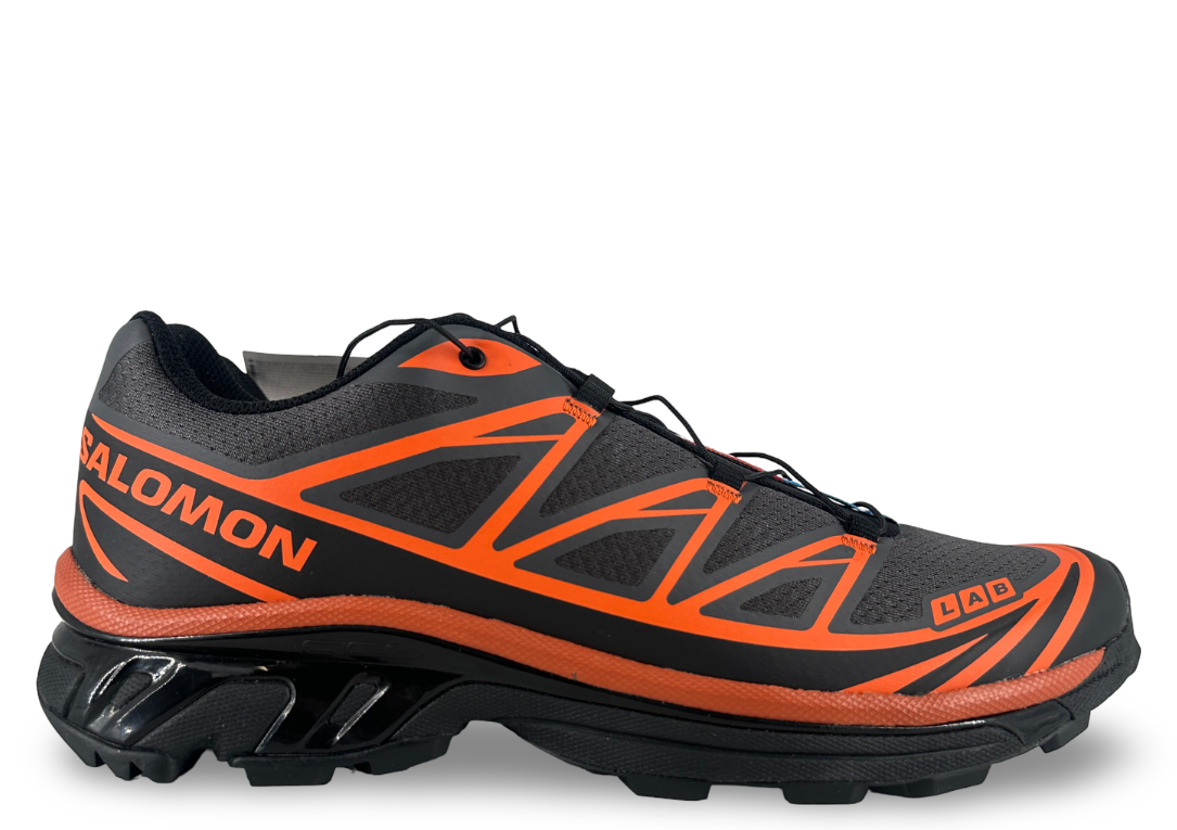 Salomon XT-6 atmos Exclusive Koi