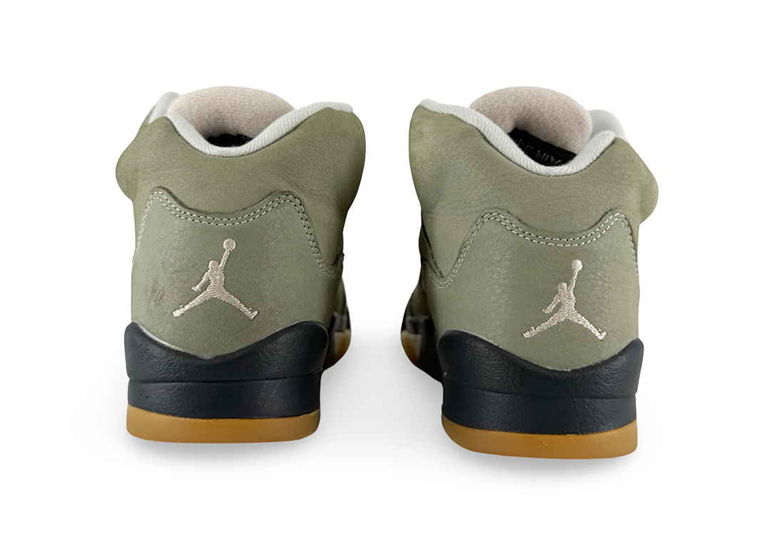 Jordan 5 Retro Jade Horizon (GS)