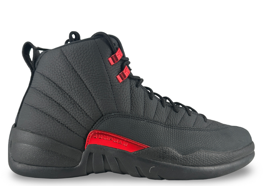 Jordan 12 Retro Bloodline