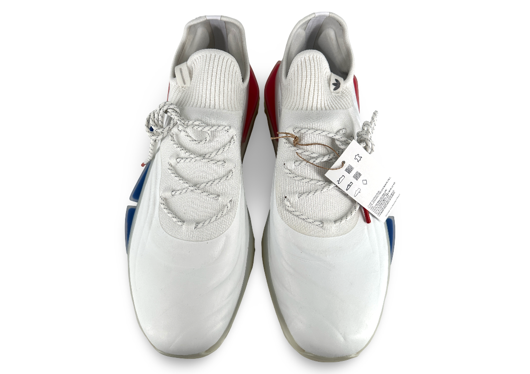 adidas NMD S1 FS Copa Pack White