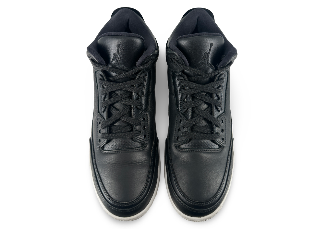 Jordan 3 Retro Cyber Monday (2016)