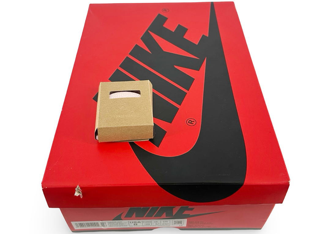 Jordan 1 Retro High OG Washed Pink (Women's)