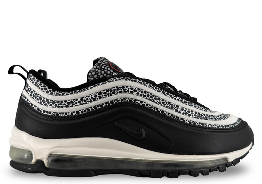 Nike Air Max 97 Wax Safari (Women's)
