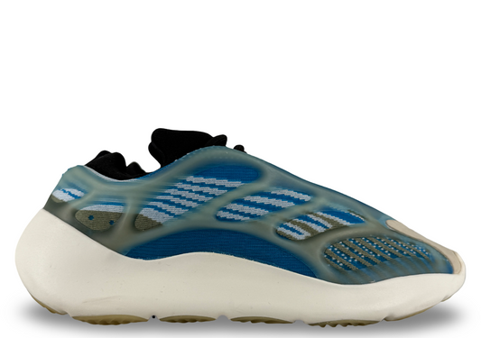 adidas Yeezy 700 V3 Arzareth
