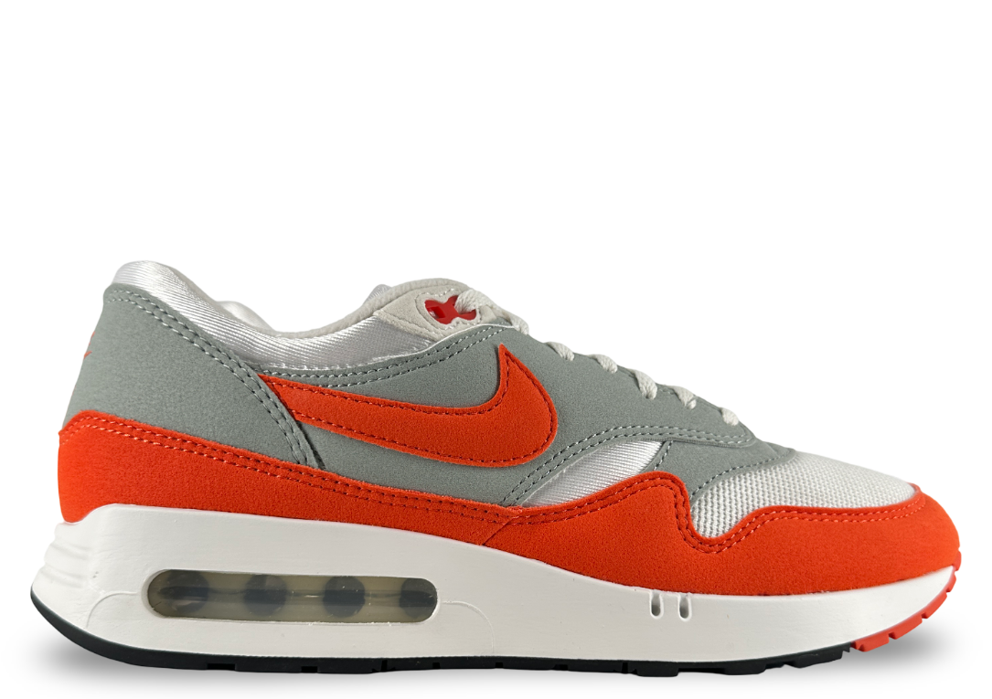 Nike Air Max 1 '86 OG Cosmic Clay