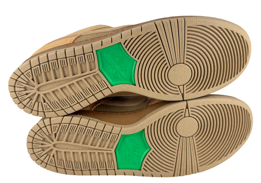 Nike SB Dunk Low Pro Som Tum