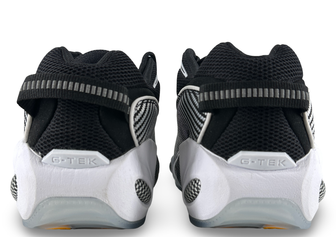 Nike NOCTA Glide Drake Black